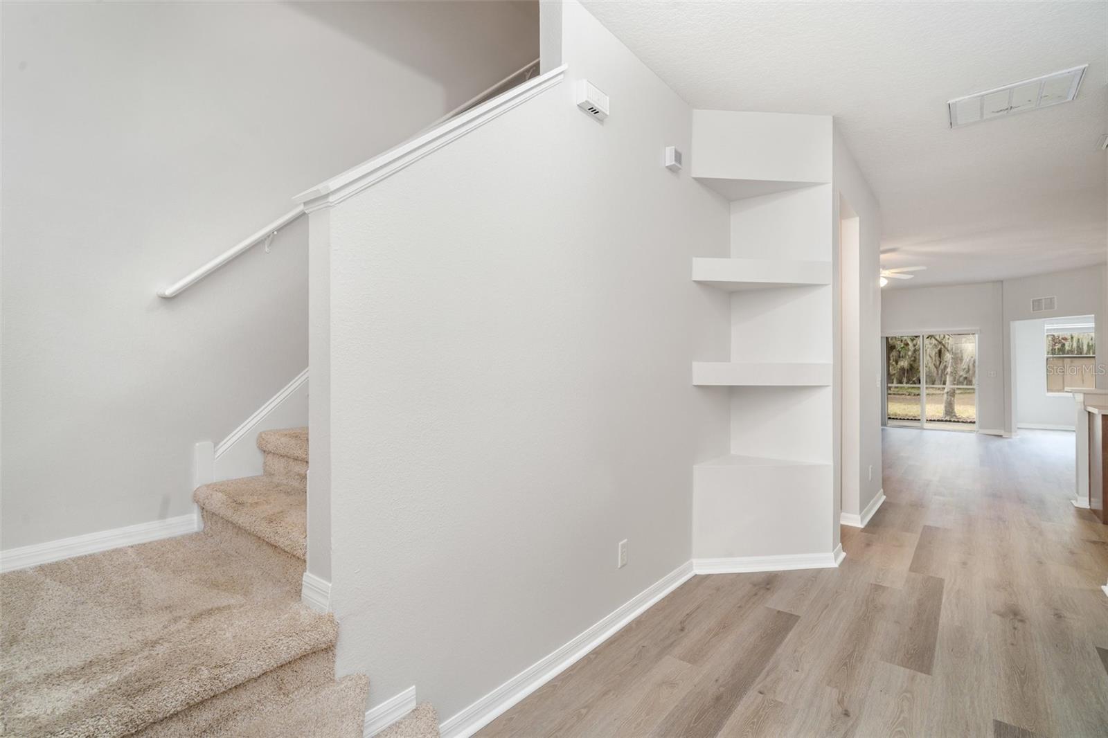 9317 STONE RIVER PL — photo 4