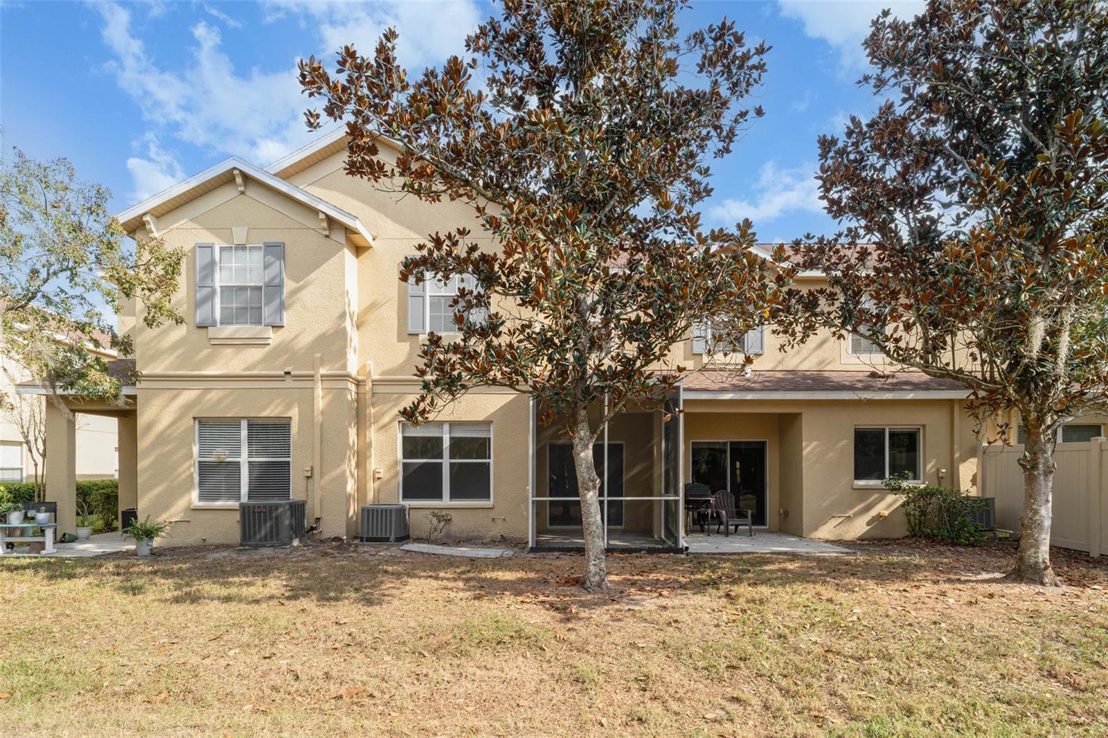 9317 STONE RIVER PL — photo 23