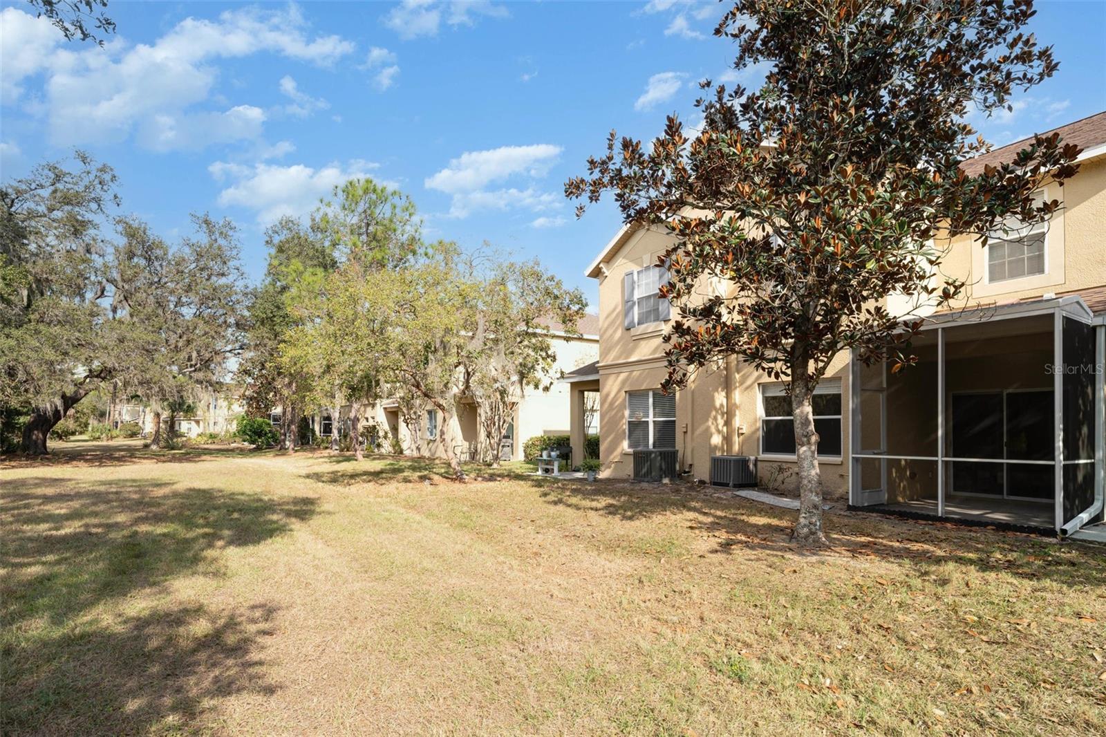 9317 STONE RIVER PL — photo 25