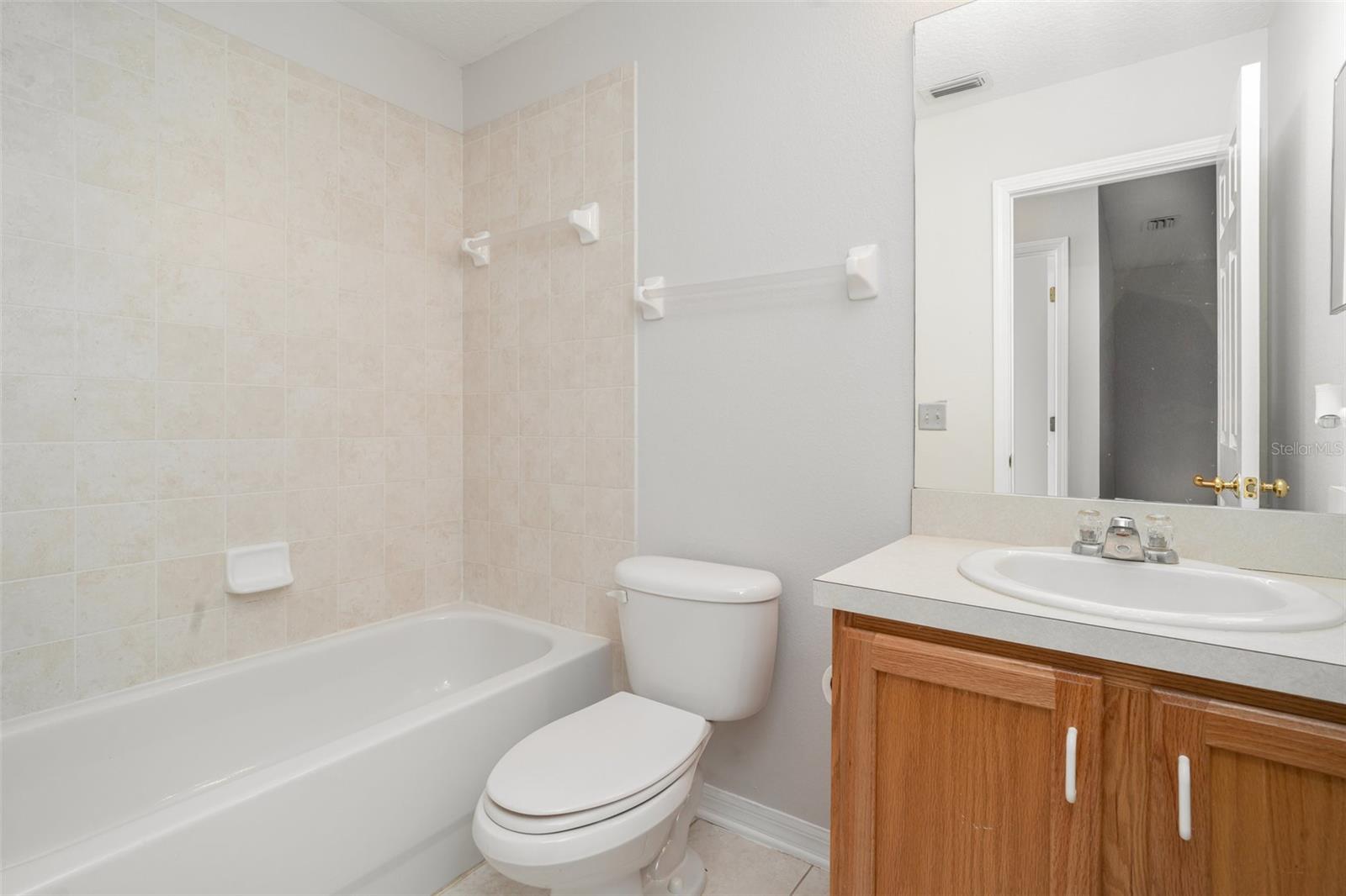 9317 STONE RIVER PL — photo 20