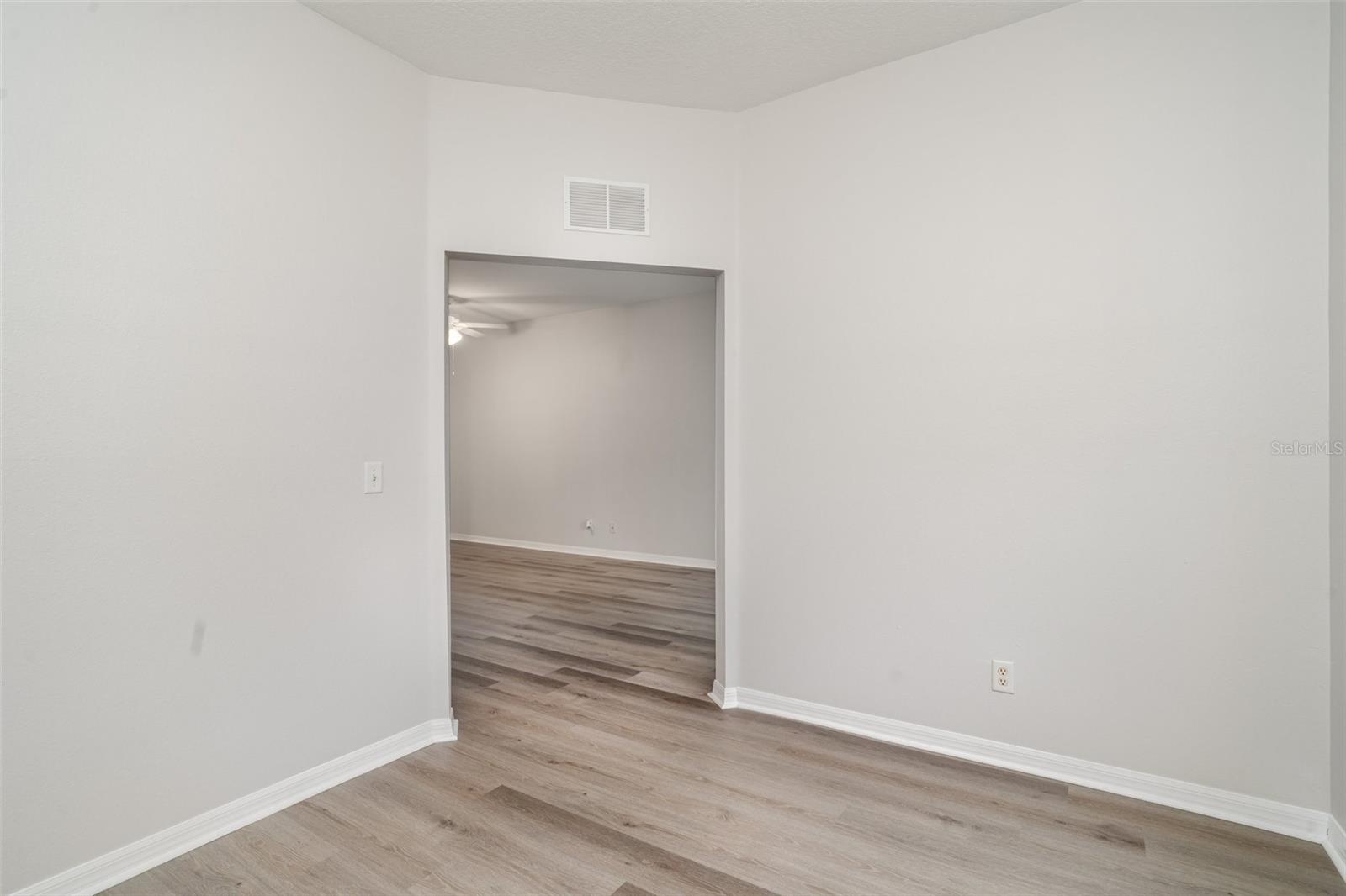 9317 STONE RIVER PL — photo 12
