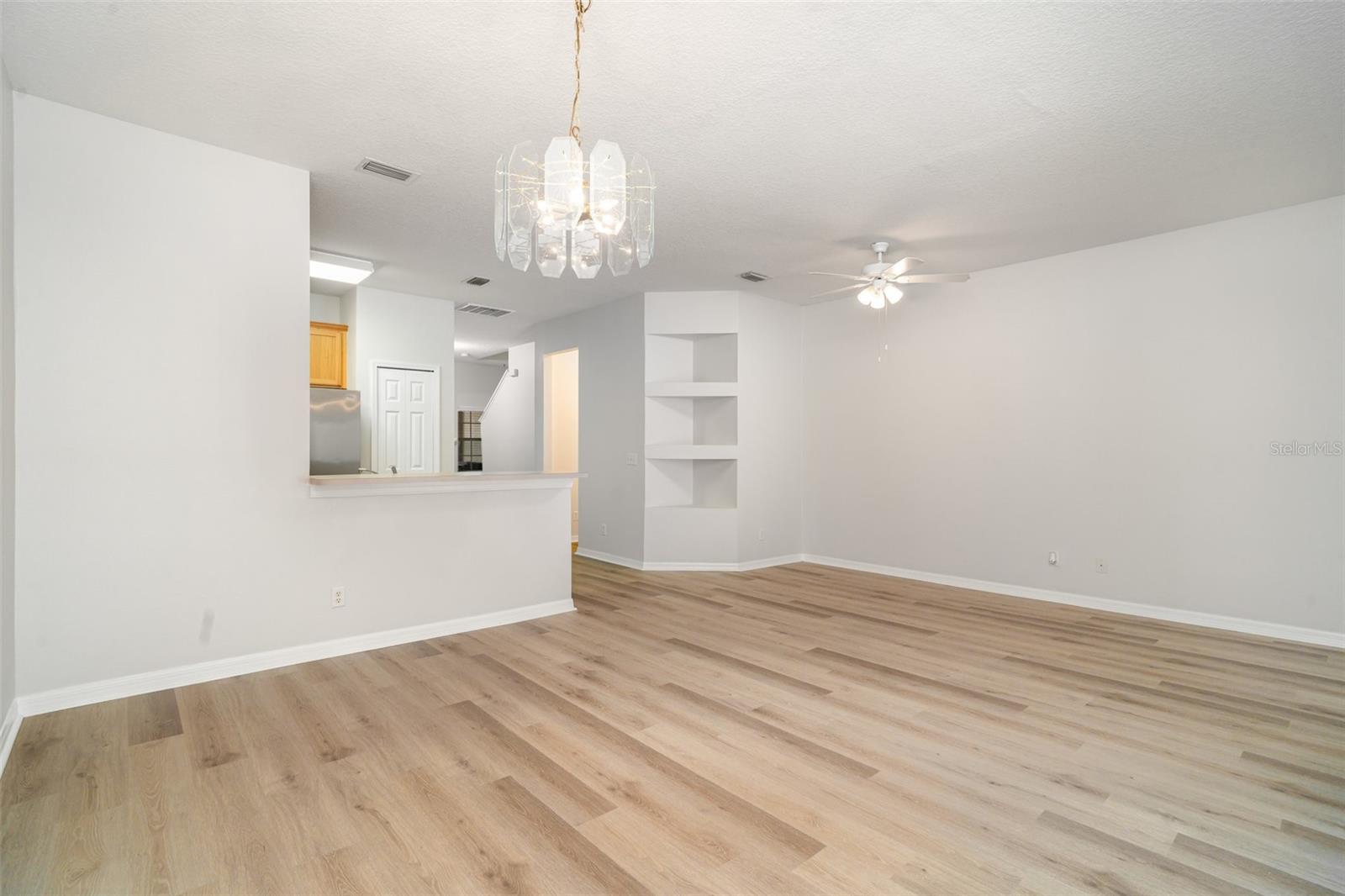 9317 STONE RIVER PL — photo 7