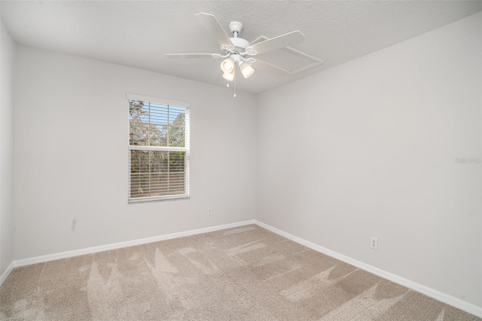 9317 STONE RIVER PL — photo 18