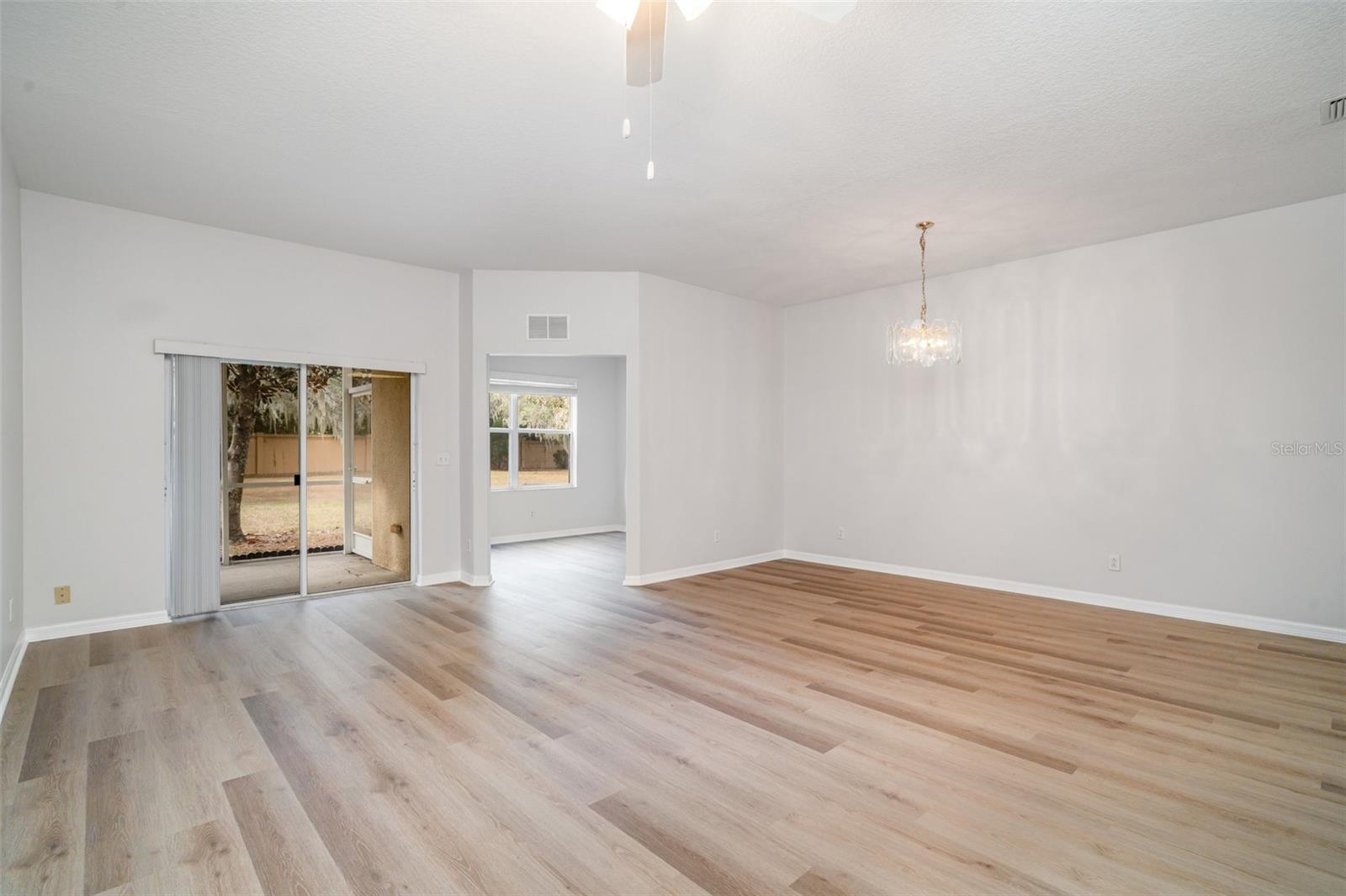 9317 STONE RIVER PL — photo 5