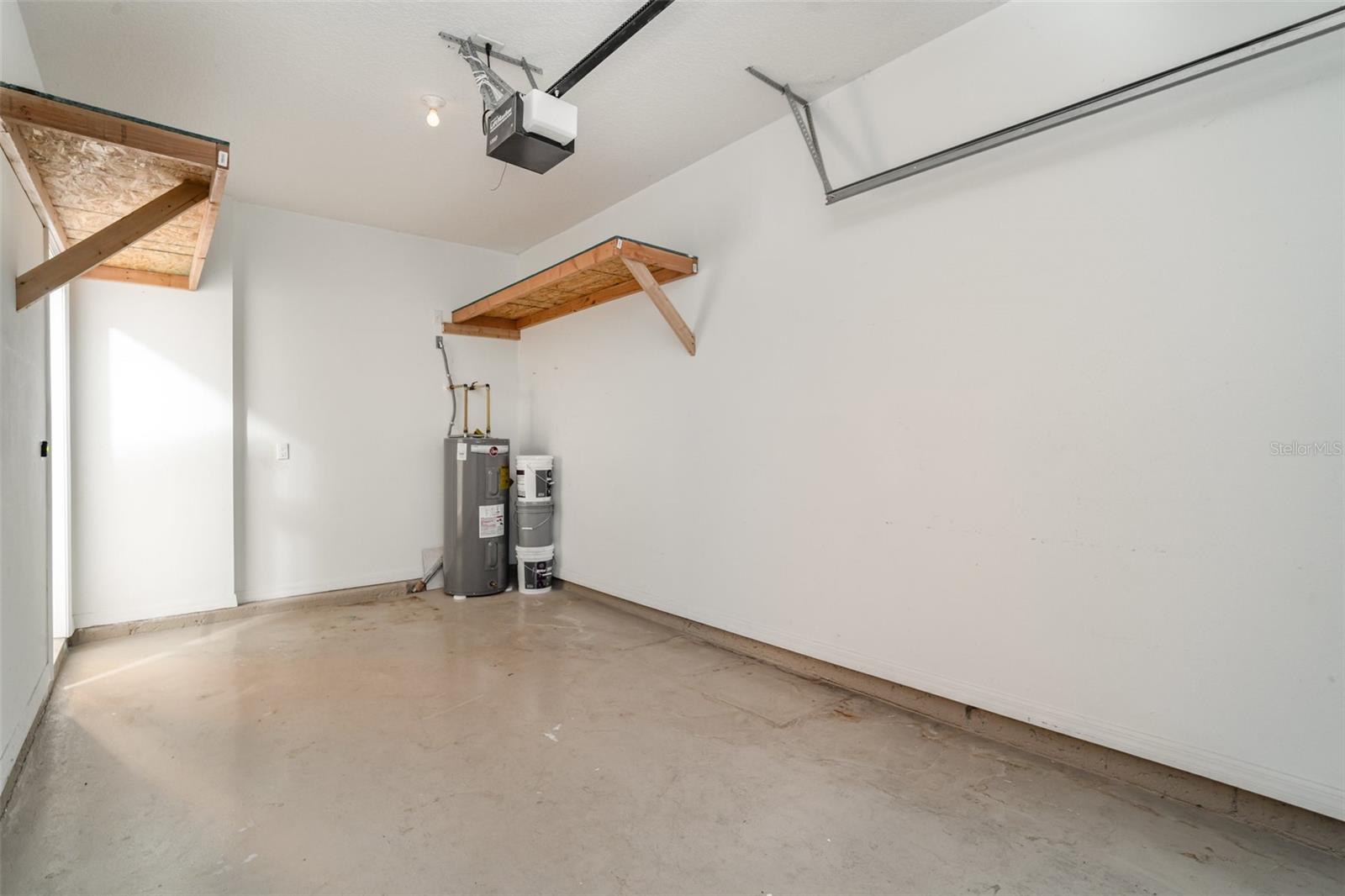 9317 STONE RIVER PL — photo 22
