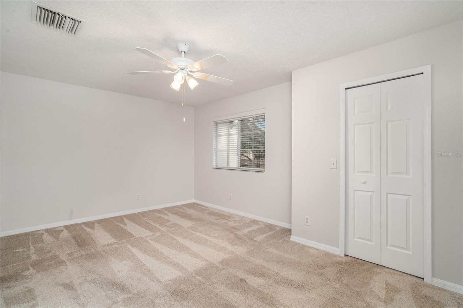 9317 STONE RIVER PL — photo 13