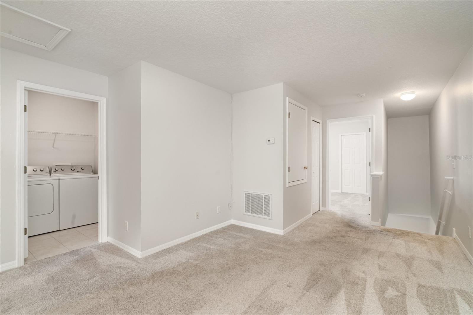 9317 STONE RIVER PL — photo 14