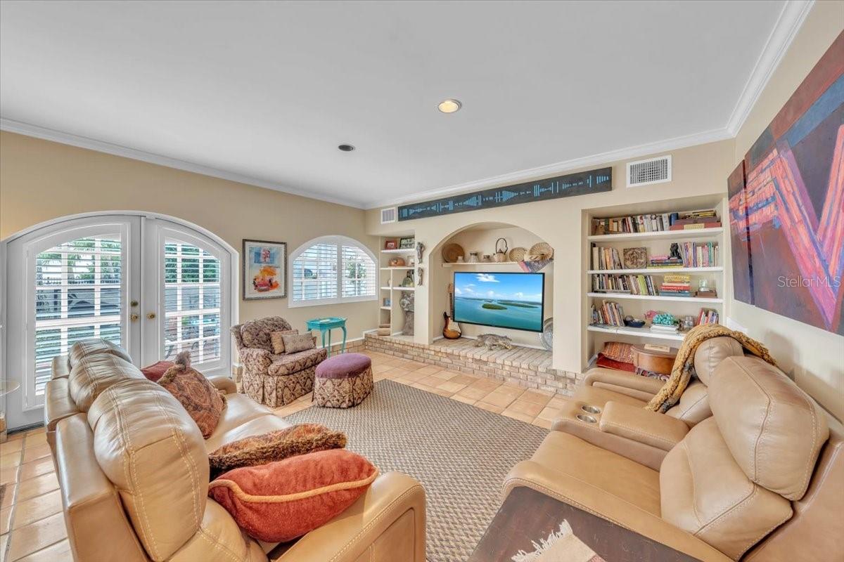 6212 BAYSHORE BLVD #K — photo 13