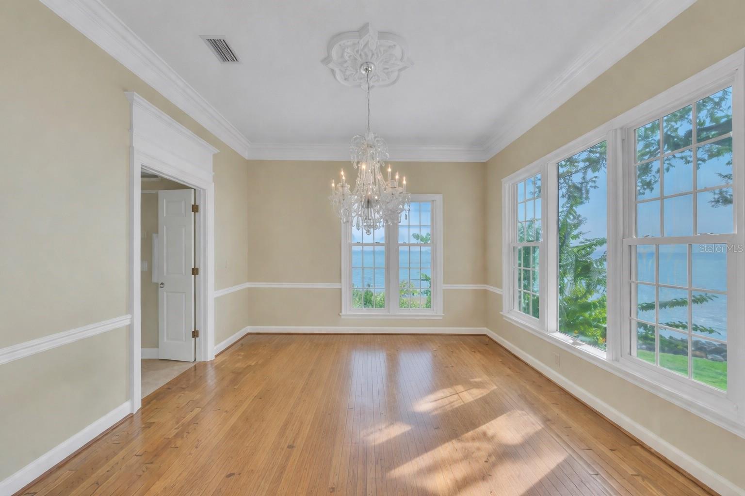 6212 BAYSHORE BLVD #K — photo 6