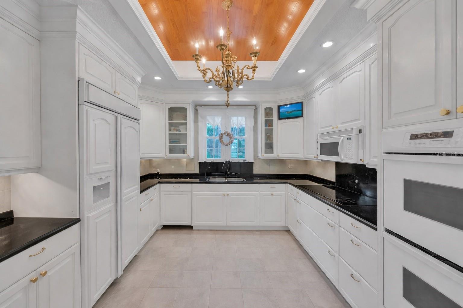 6212 BAYSHORE BLVD #K — photo 10