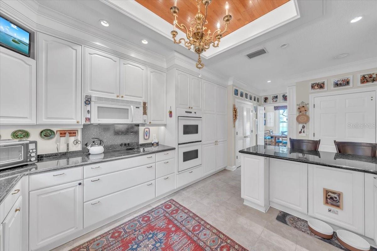 6212 BAYSHORE BLVD #K — photo 15