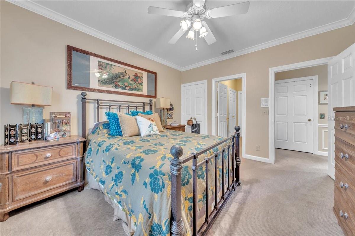 6212 BAYSHORE BLVD #K — photo 21