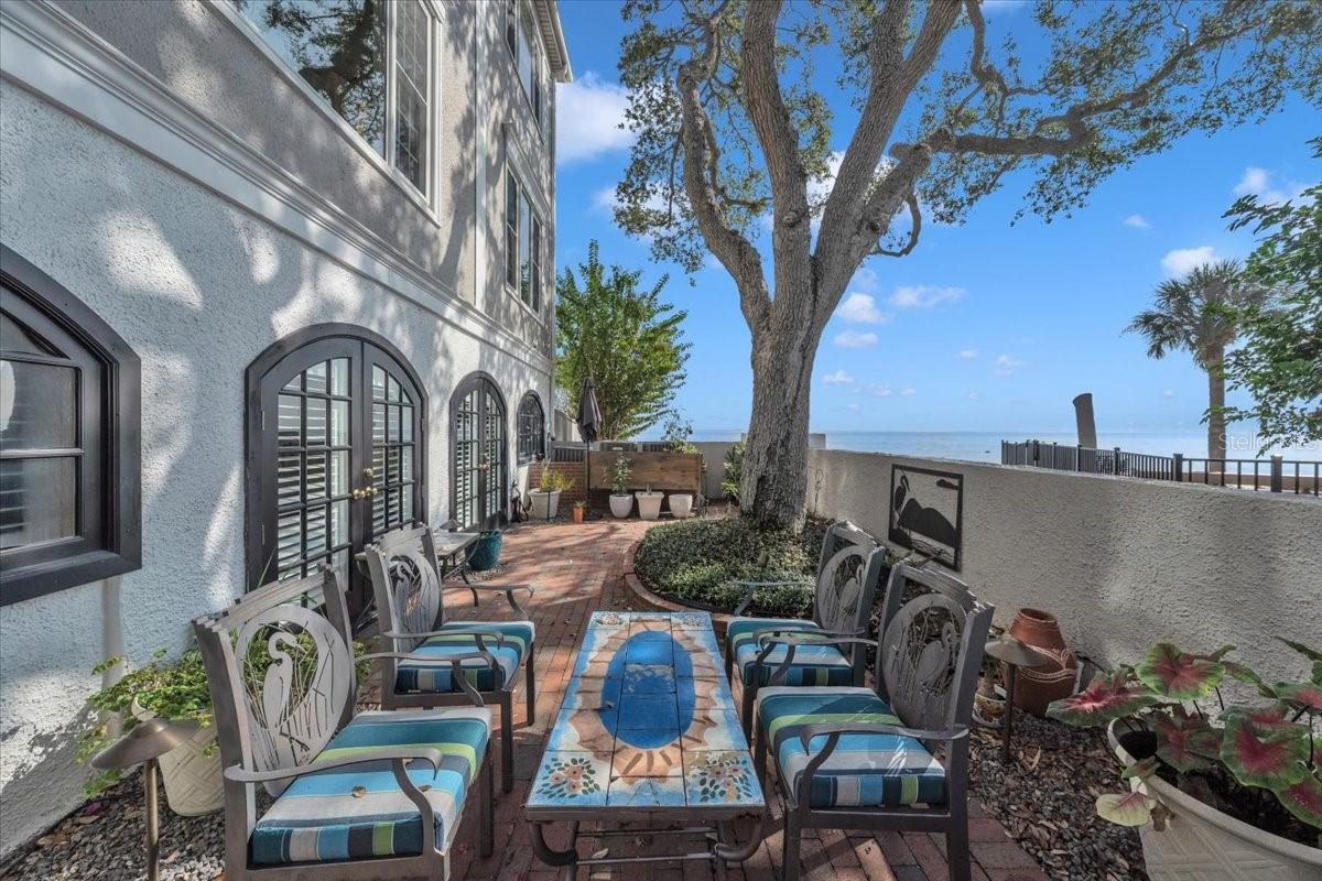6212 BAYSHORE BLVD #K — photo 32