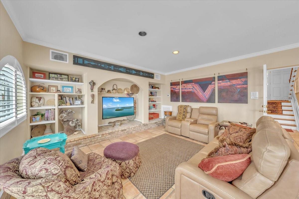 6212 BAYSHORE BLVD #K — photo 11