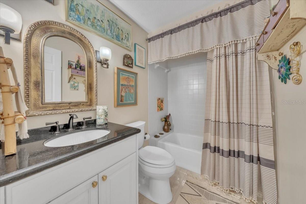 6212 BAYSHORE BLVD #K — photo 25