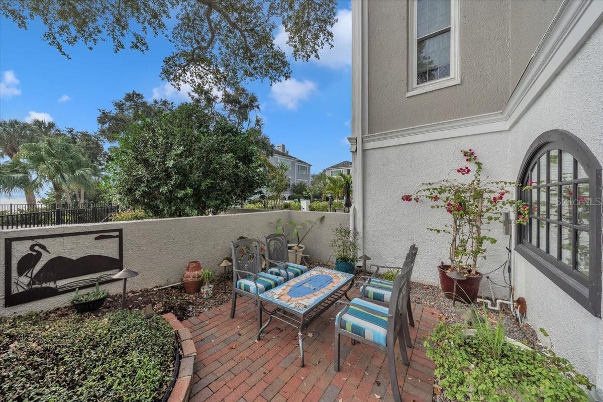 6212 BAYSHORE BLVD #K — photo 29