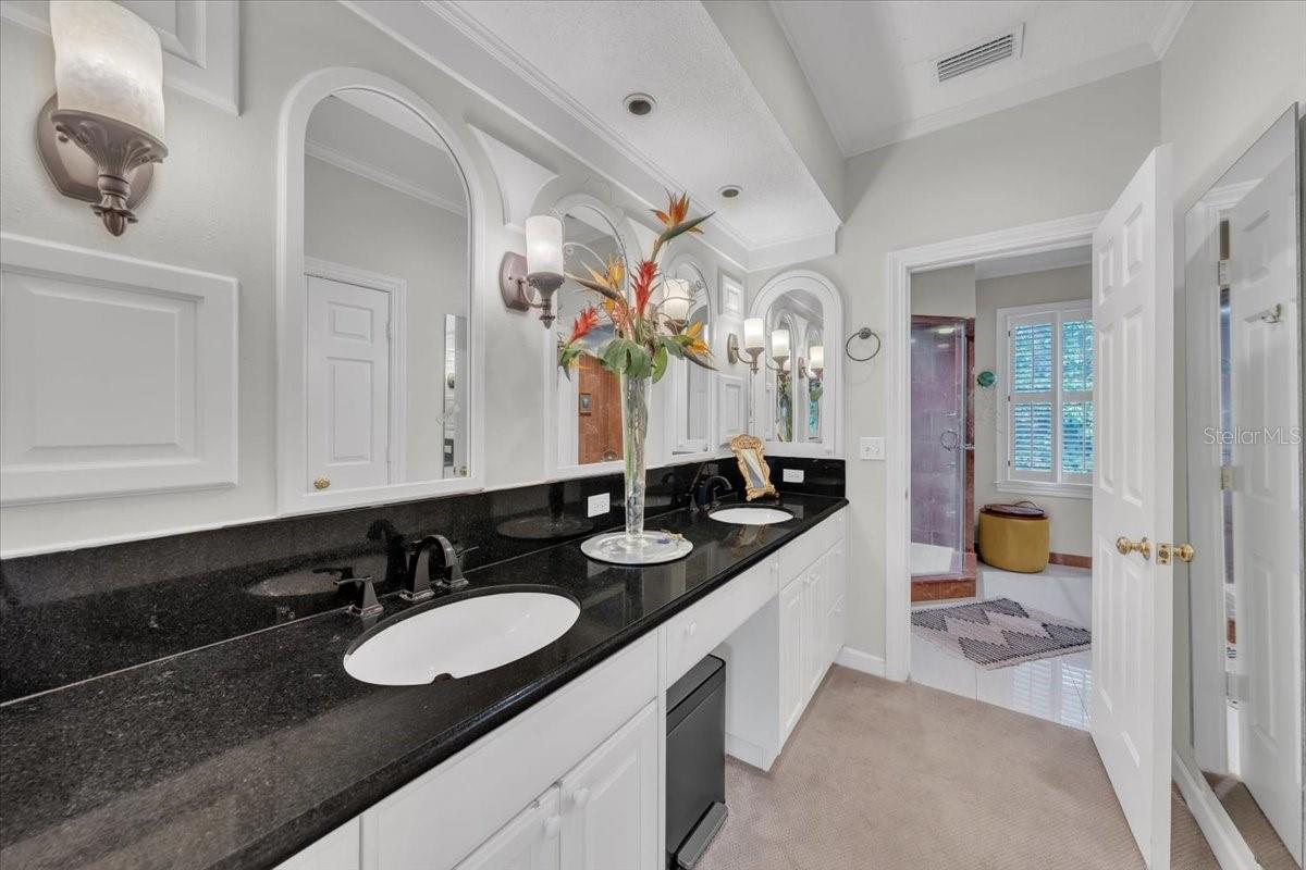 6212 BAYSHORE BLVD #K — photo 18