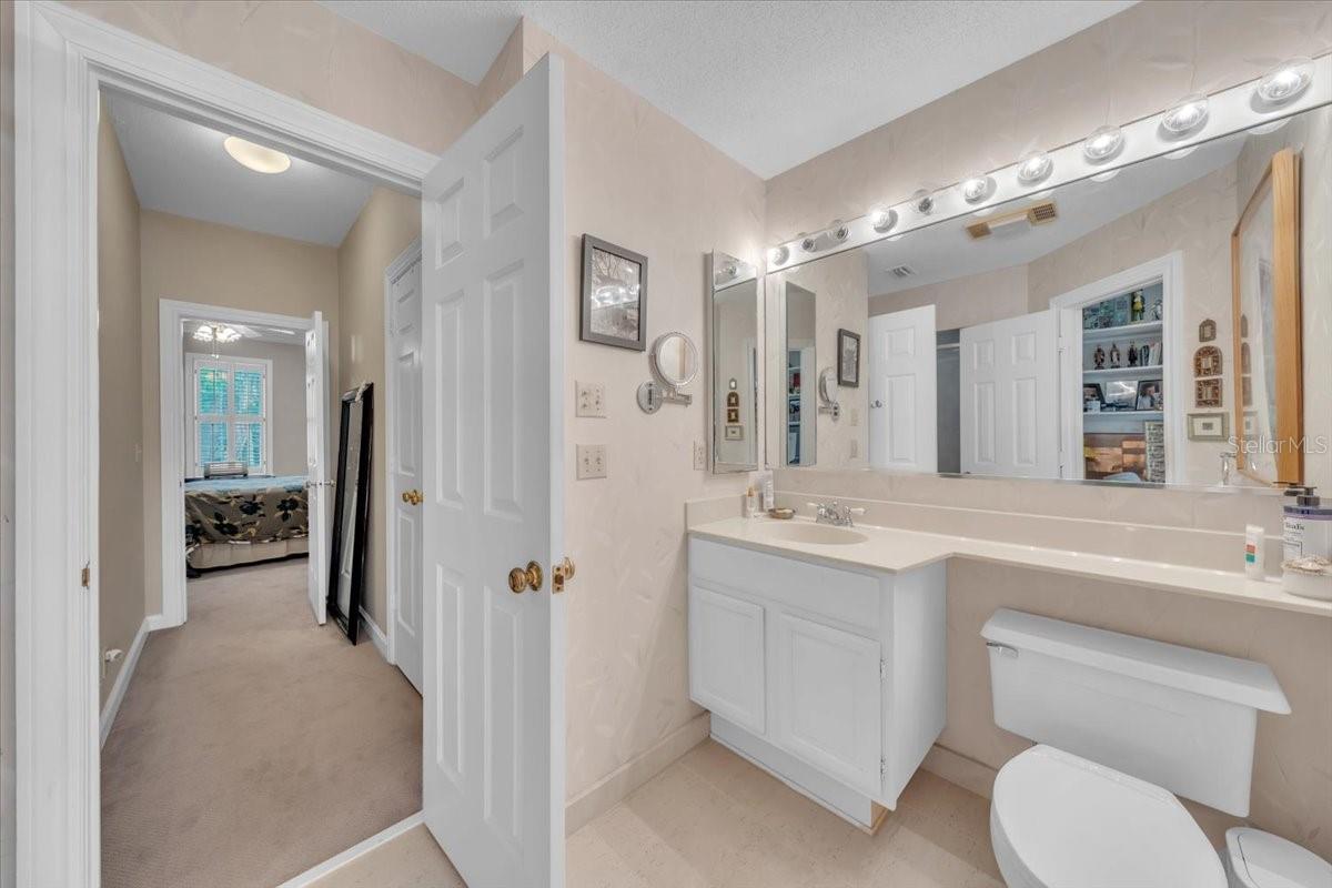 6212 BAYSHORE BLVD #K — photo 22
