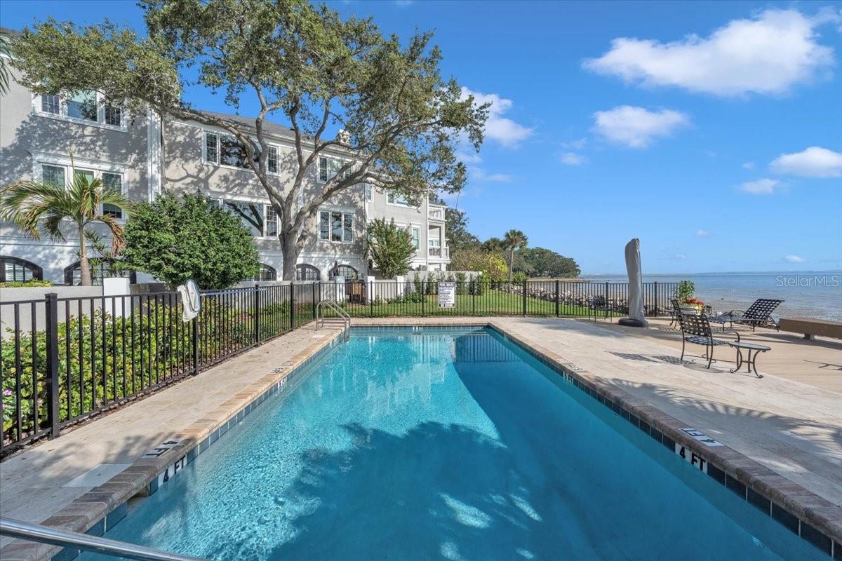 6212 BAYSHORE BLVD #K — photo 37