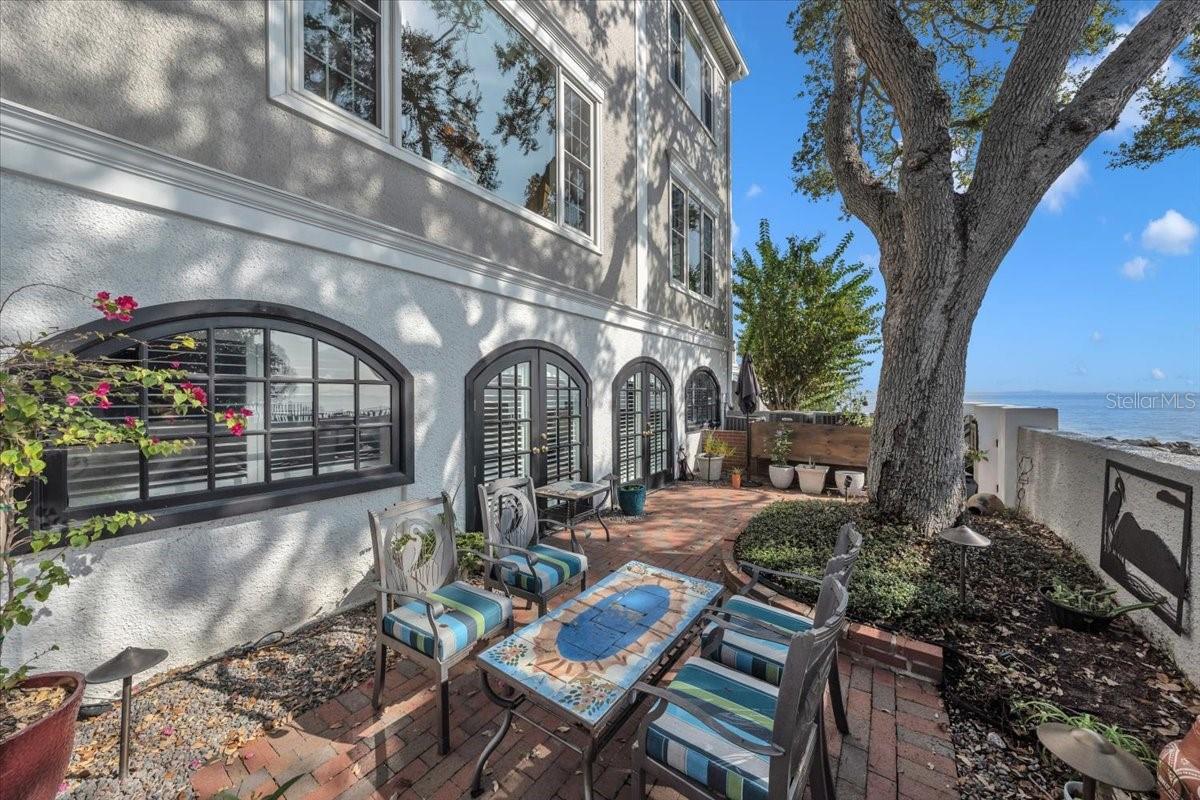 6212 BAYSHORE BLVD #K — photo 31