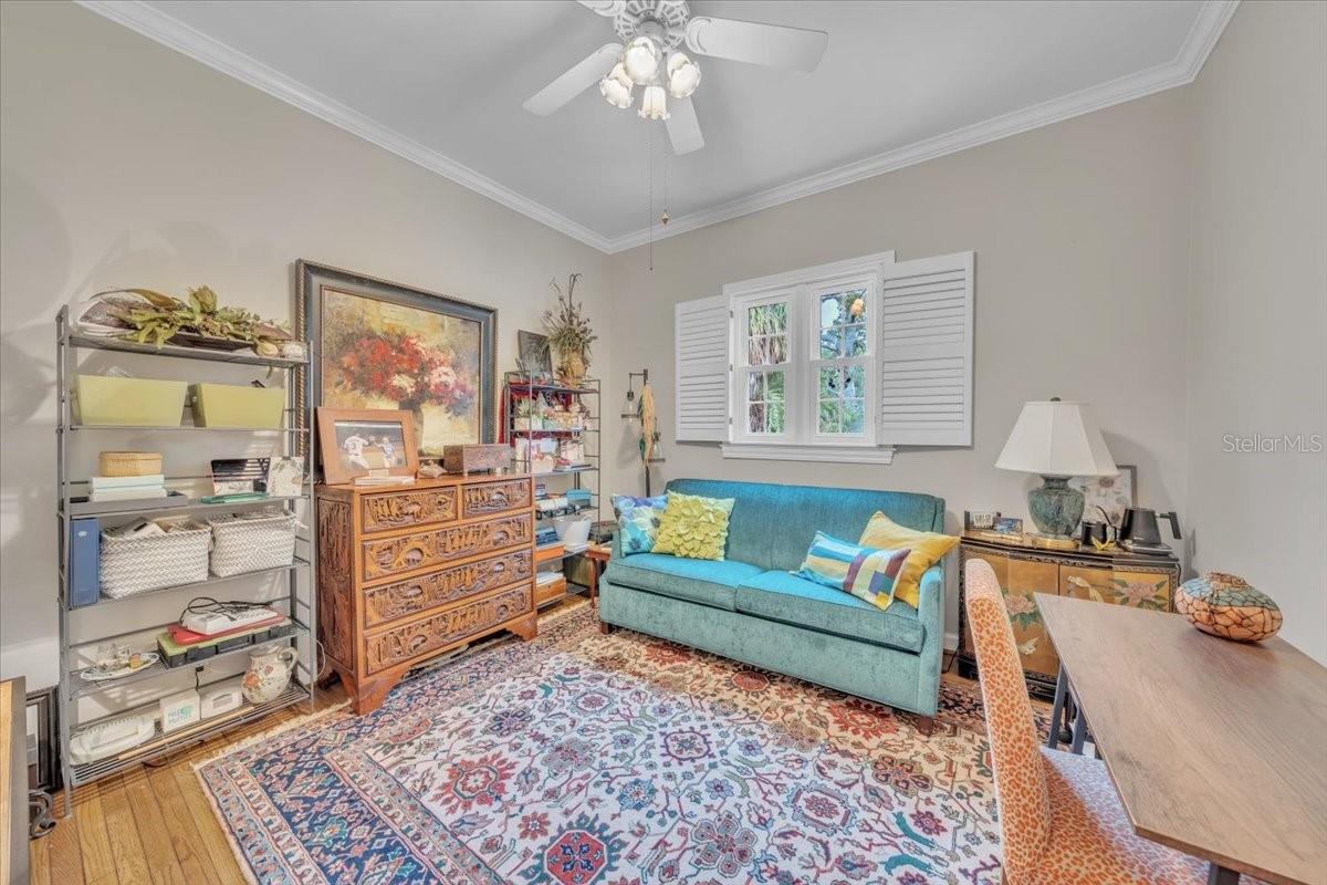 6212 BAYSHORE BLVD #K — photo 24