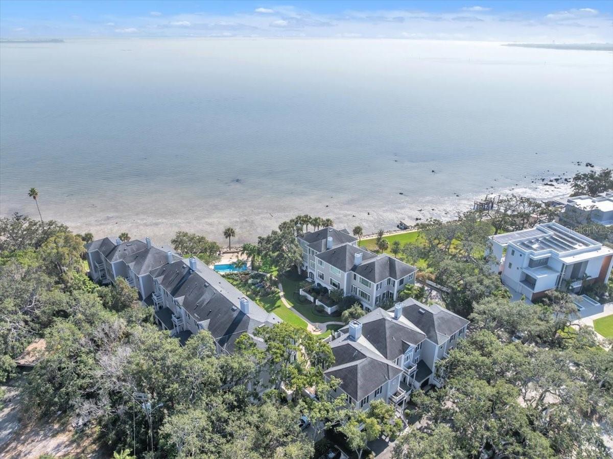 6212 BAYSHORE BLVD #K — photo 45