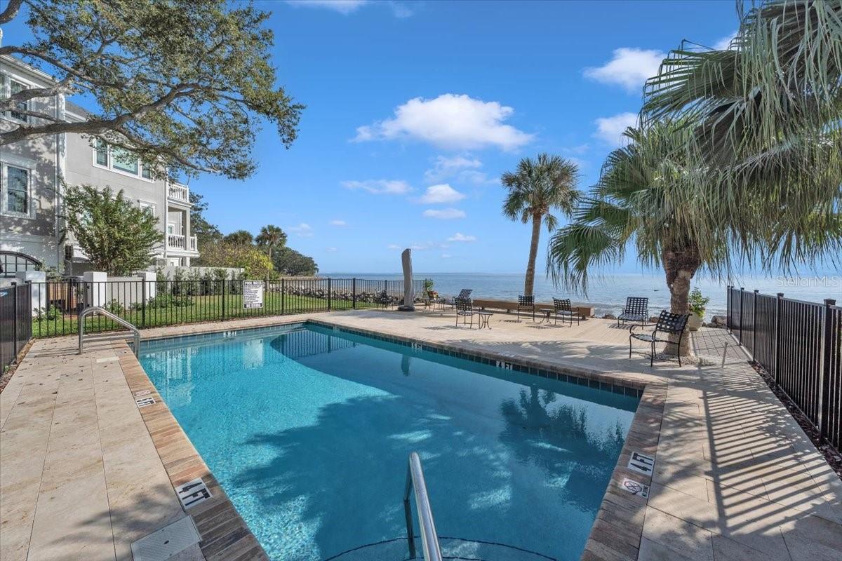 6212 BAYSHORE BLVD #K — photo 35
