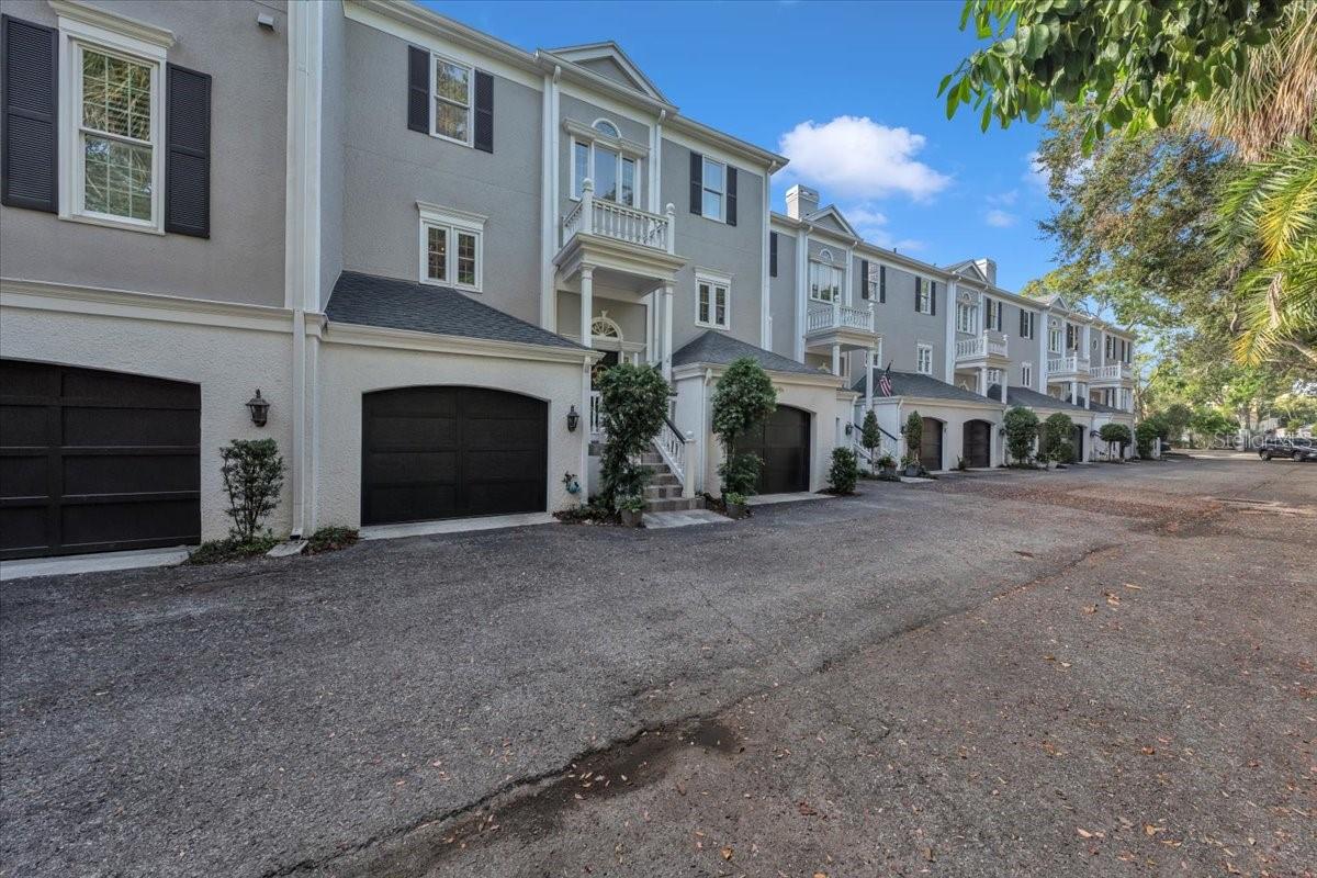 6212 BAYSHORE BLVD #K — photo 5