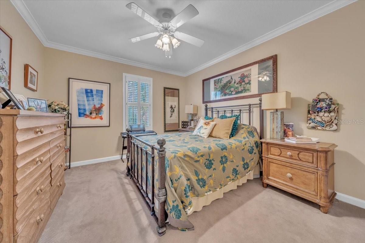 6212 BAYSHORE BLVD #K — photo 20