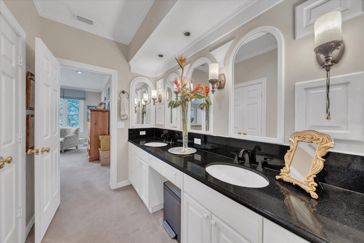 6212 BAYSHORE BLVD #K — photo 19