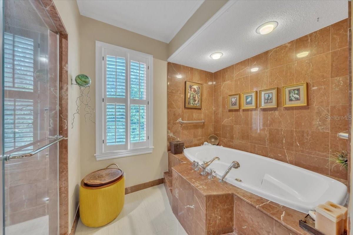 6212 BAYSHORE BLVD #K — photo 16