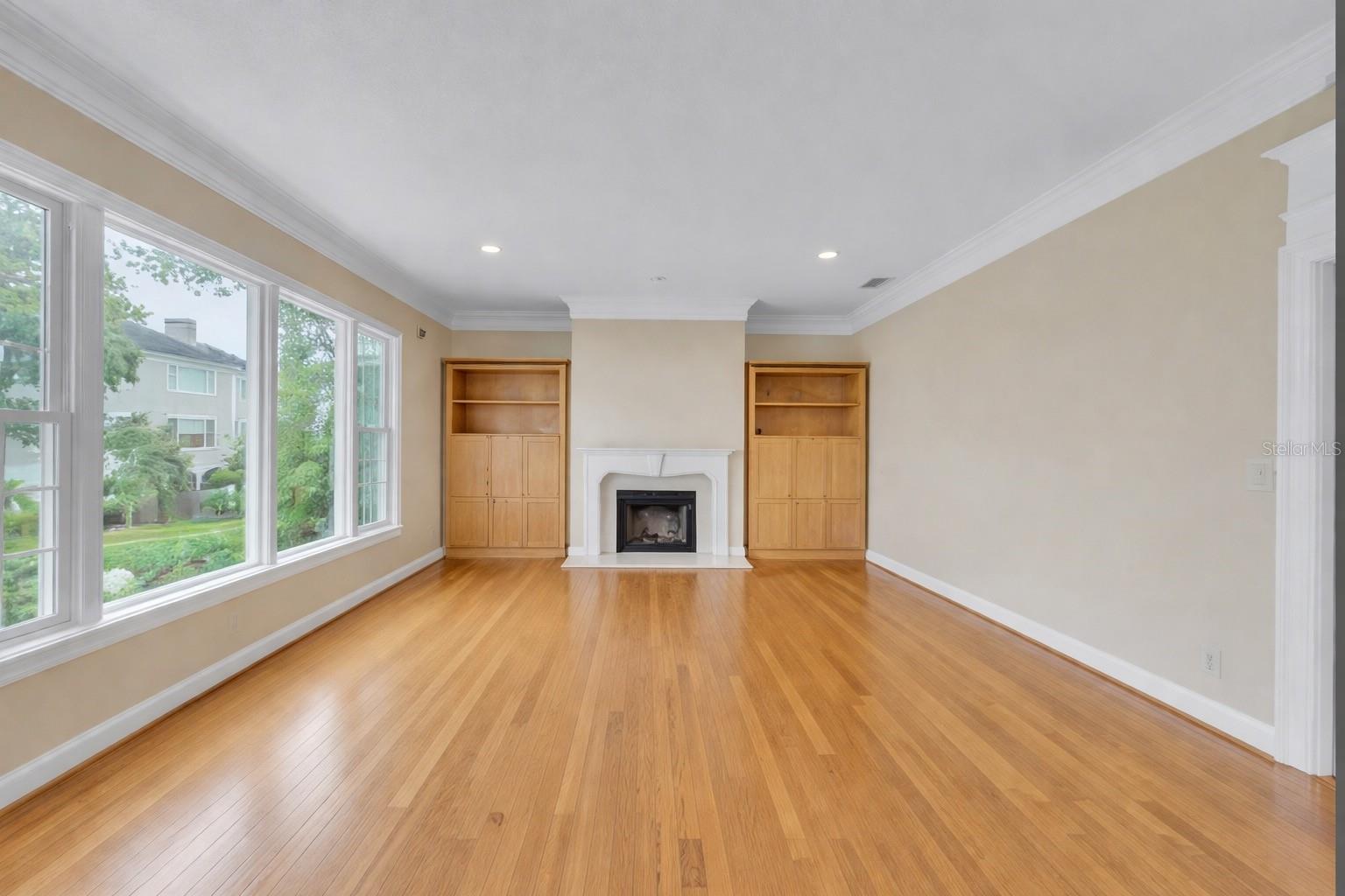 6212 BAYSHORE BLVD #K — photo 7