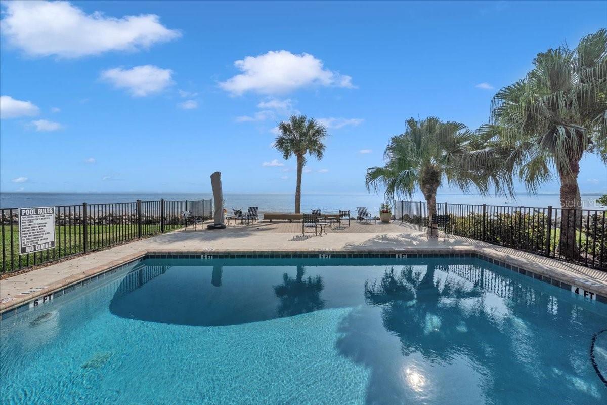 6212 BAYSHORE BLVD #K — photo 34