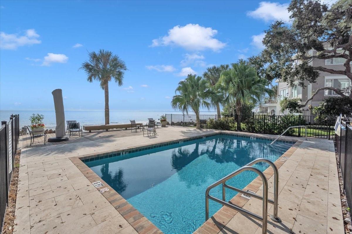 6212 BAYSHORE BLVD #K — photo 33