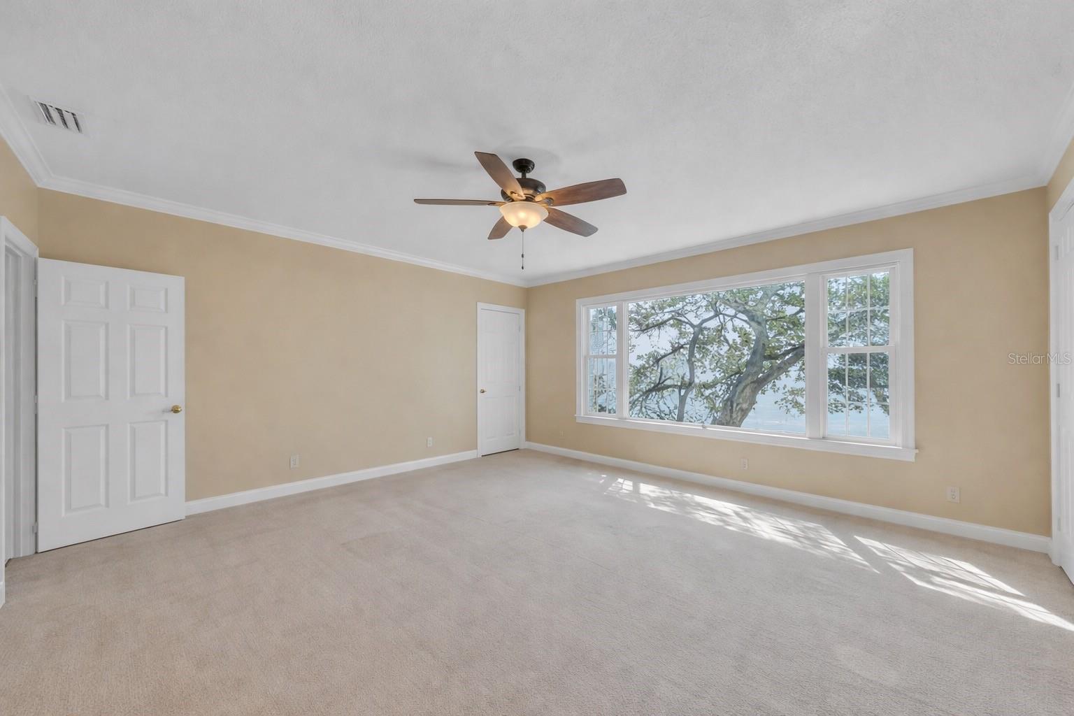 6212 BAYSHORE BLVD #K — photo 9