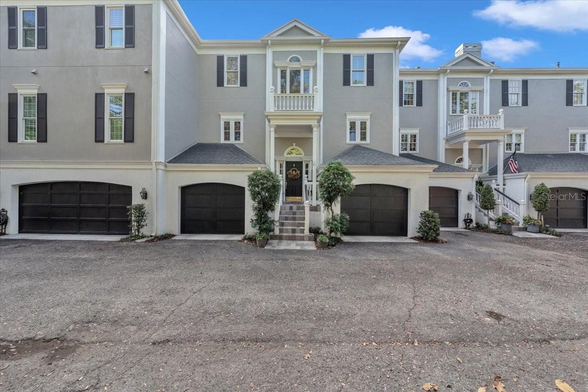 6212 BAYSHORE BLVD #K — photo 3