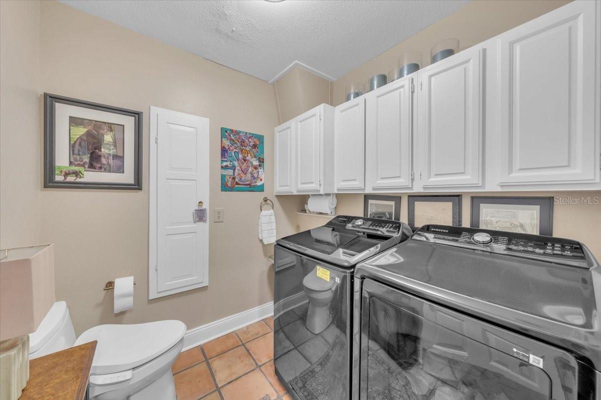 6212 BAYSHORE BLVD #K — photo 26