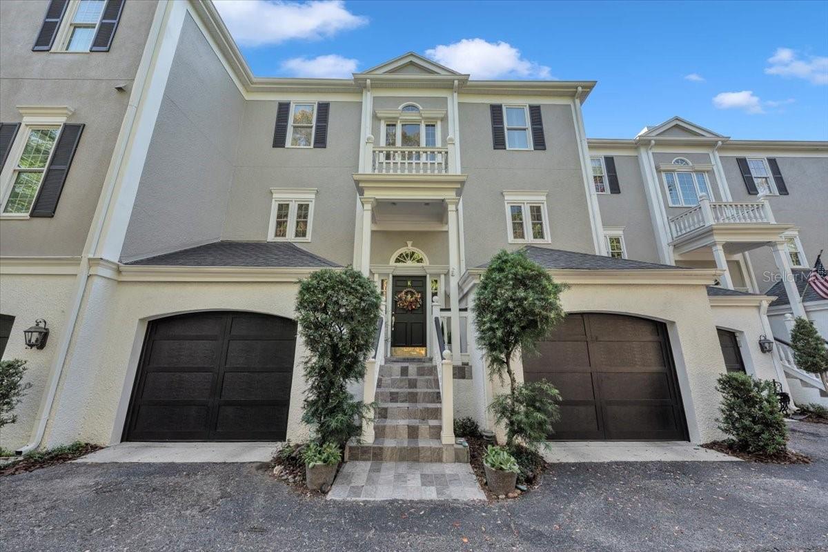 6212 BAYSHORE BLVD #K — photo 2