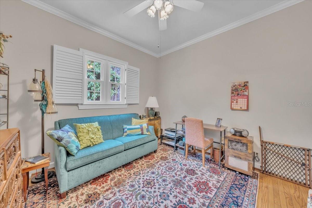 6212 BAYSHORE BLVD #K — photo 23