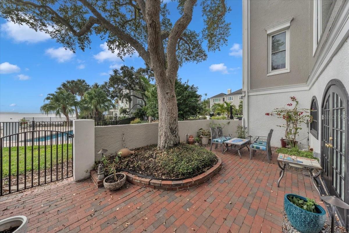 6212 BAYSHORE BLVD #K — photo 28