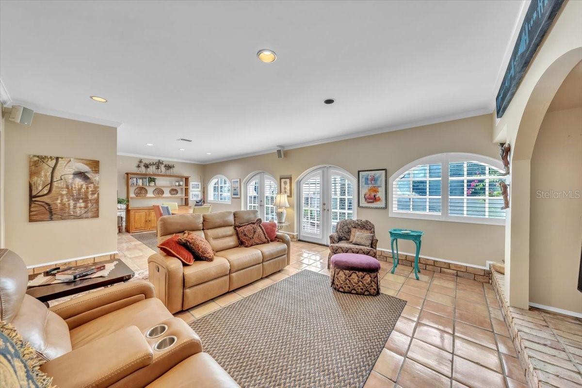 6212 BAYSHORE BLVD #K — photo 12