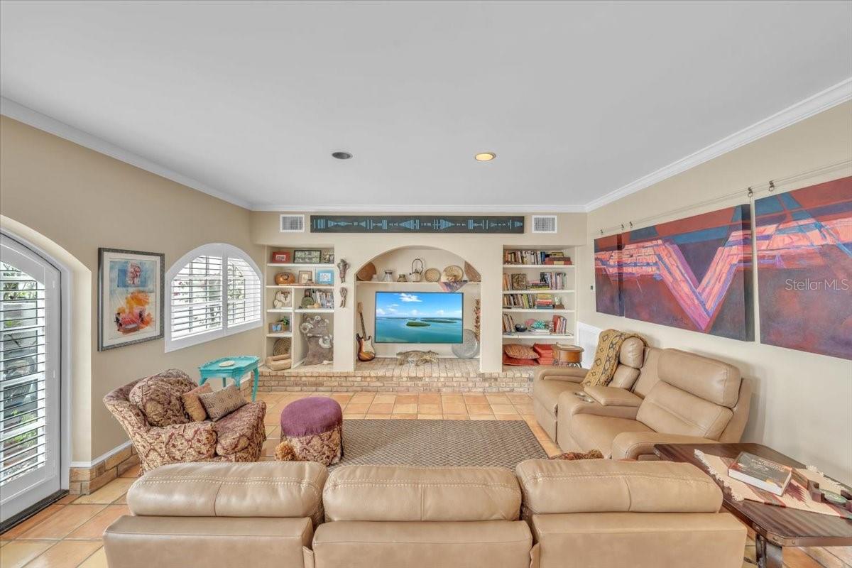 6212 BAYSHORE BLVD #K — photo 14