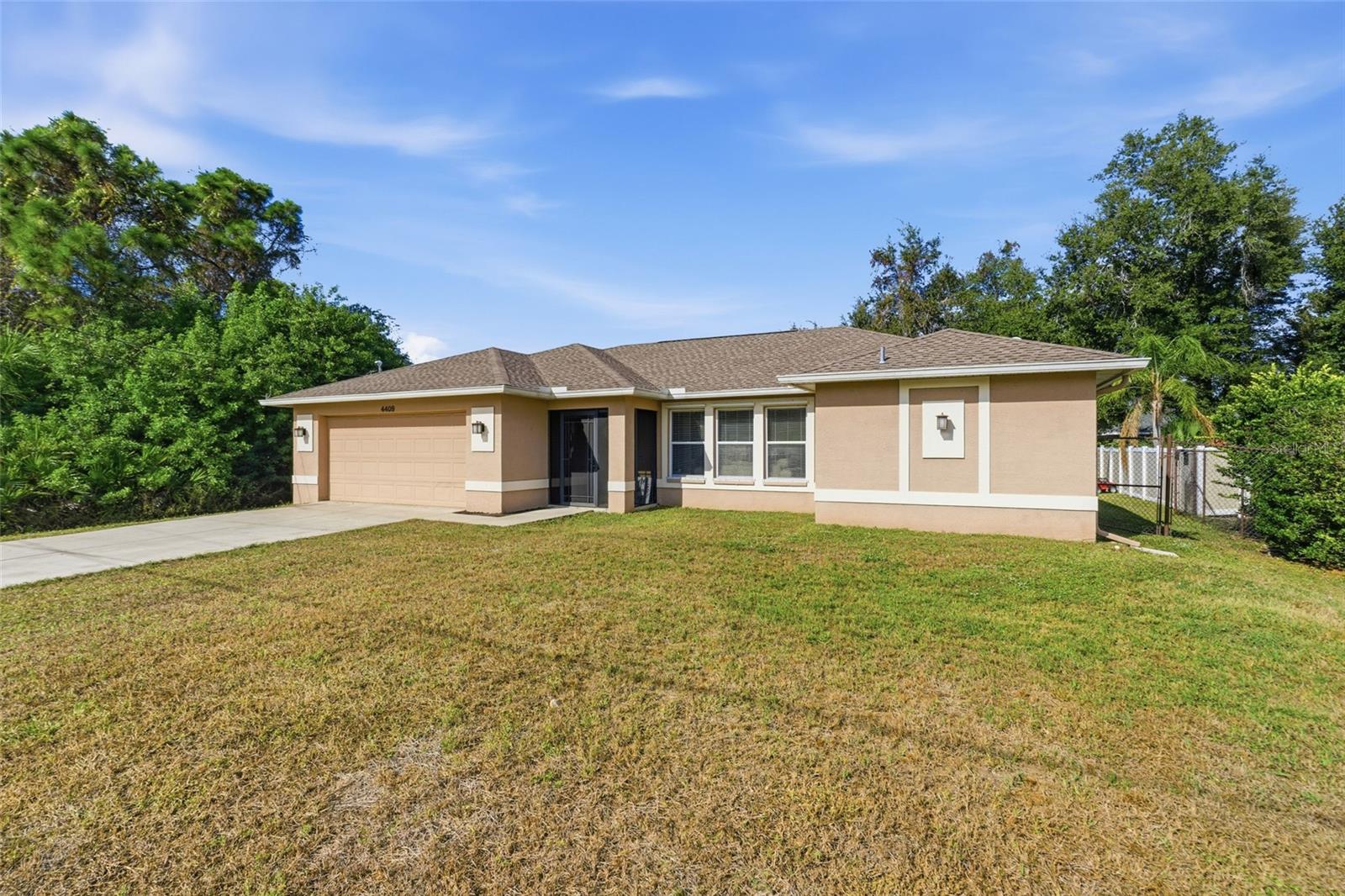 4409 KENOSKA ST — photo 48