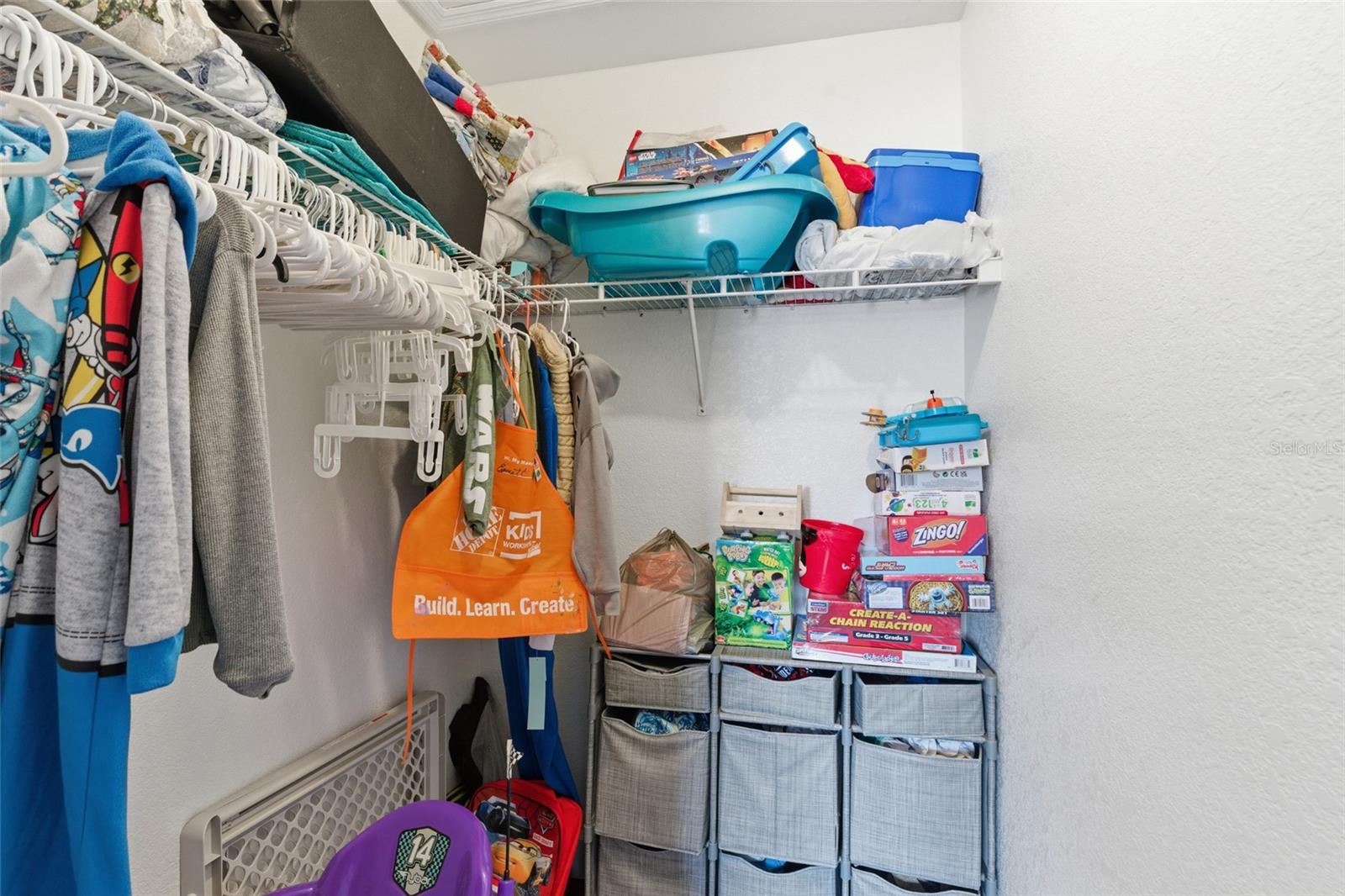 4409 KENOSKA ST — photo 30