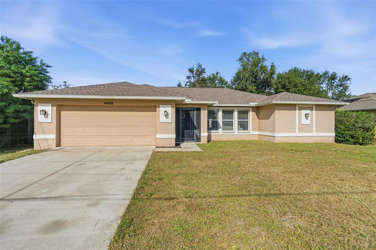 4409 KENOSKA ST — photo 47