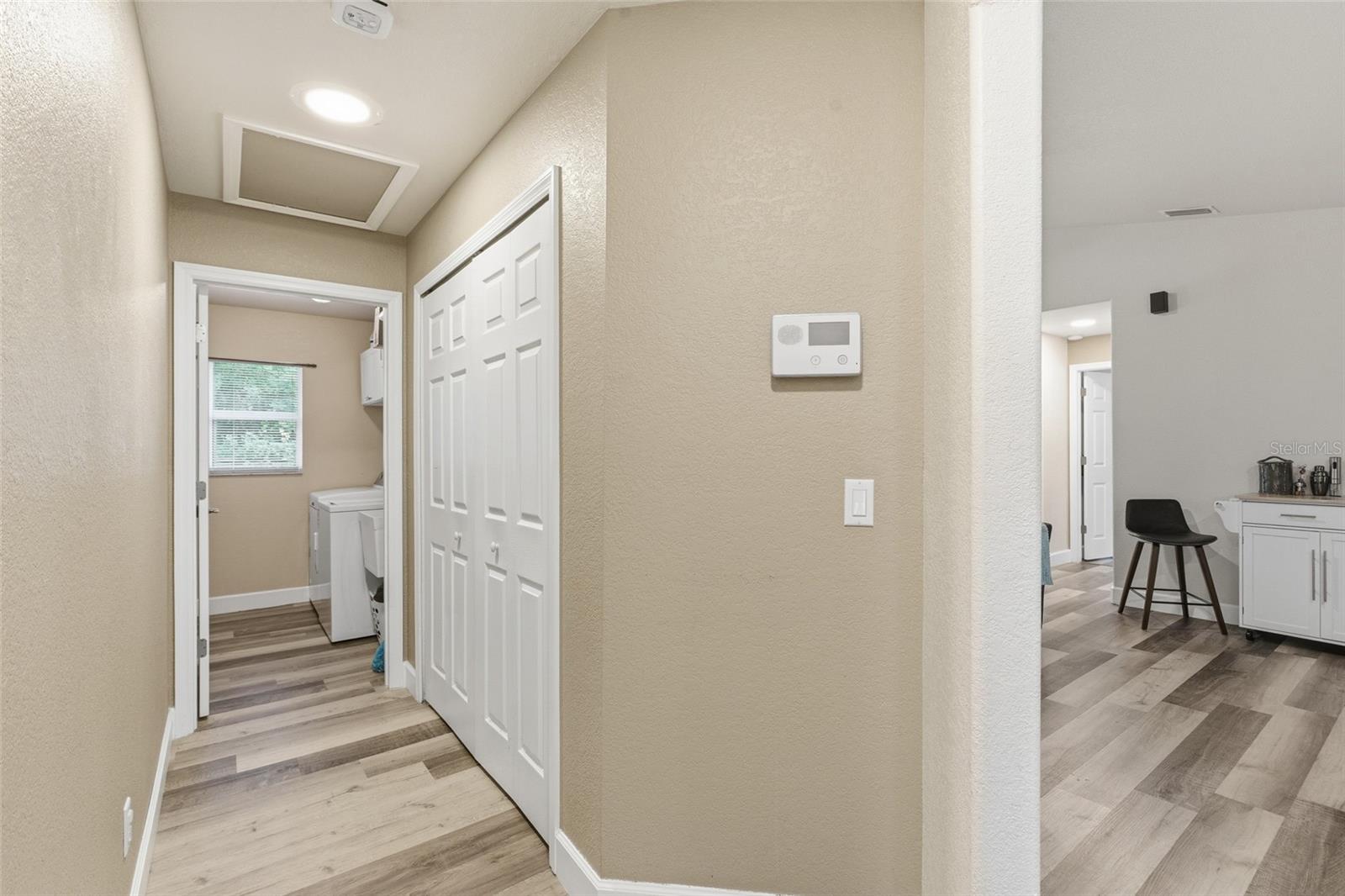 4409 KENOSKA ST — photo 35