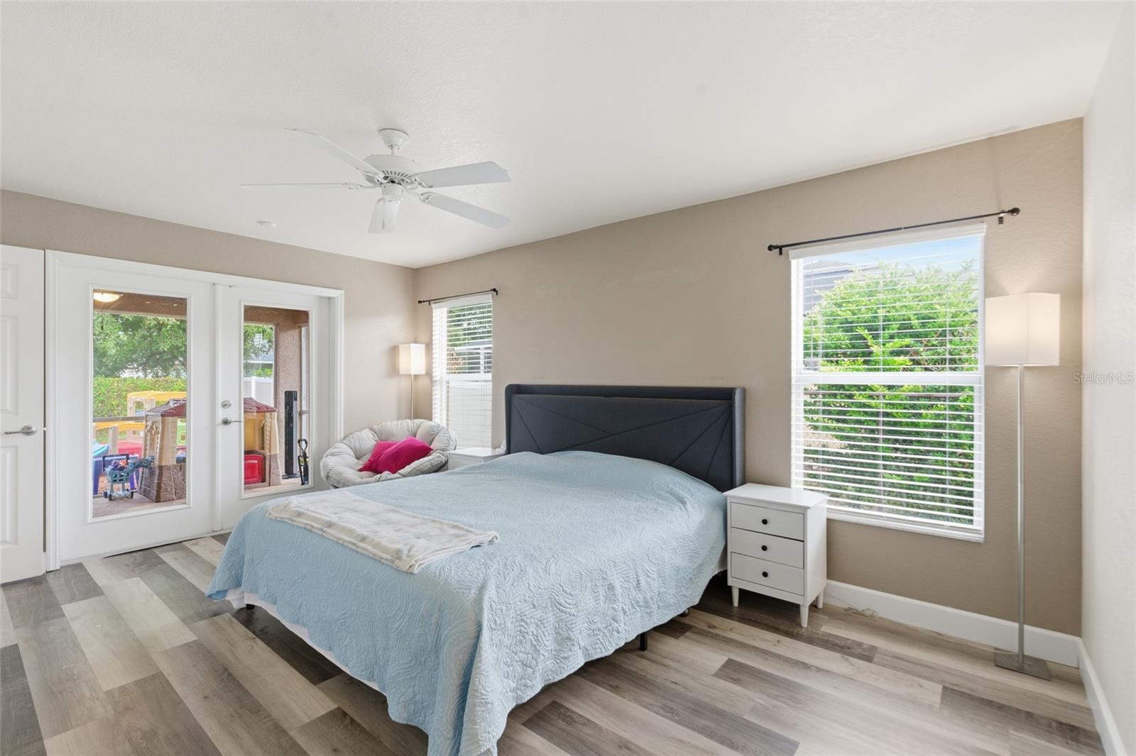 4409 KENOSKA ST — photo 23