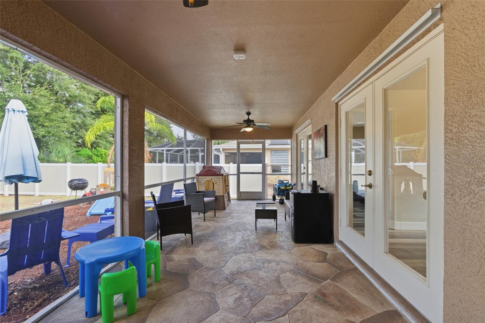 4409 KENOSKA ST — photo 39