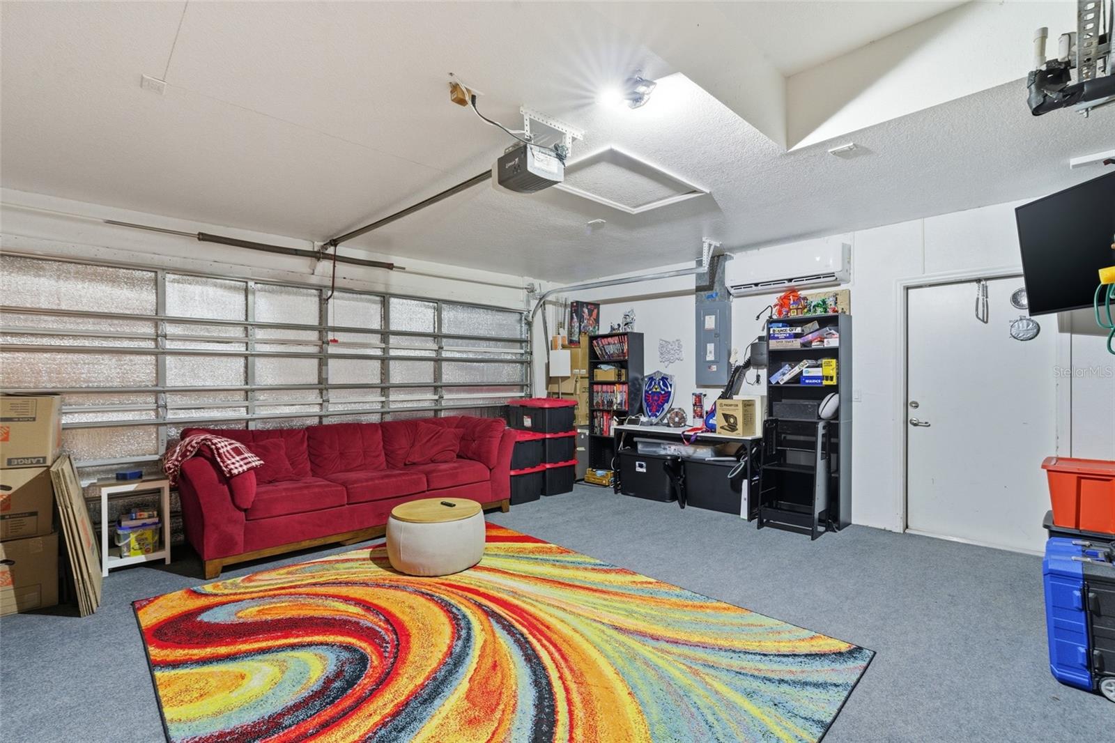 4409 KENOSKA ST — photo 37