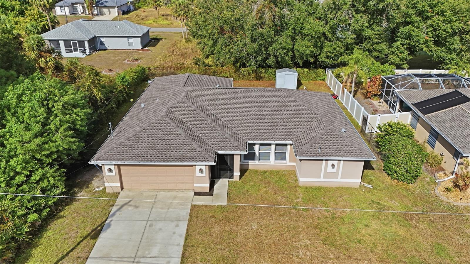 4409 KENOSKA ST — photo 49